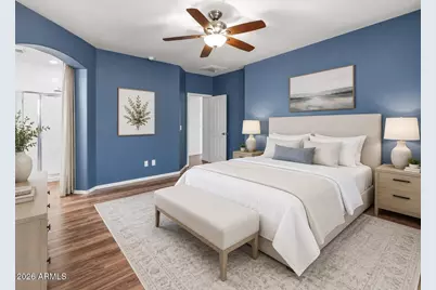 12328 W Villa Chula Lane, Sun City West, AZ 85375 - Photo 29