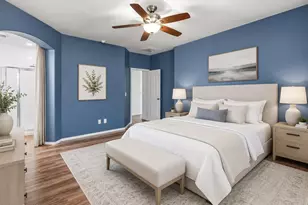 12328 W Villa Chula Ln, Sun City West, AZ 85375 - Photo 29