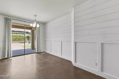 12328 W Villa Chula Lane, Sun City West, AZ 85375 - Photo 13