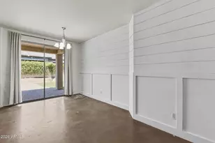 12328 W Villa Chula Ln, Sun City West, AZ 85375 - Photo 13