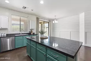12328 W Villa Chula Ln, Sun City West, AZ 85375 - Photo 9