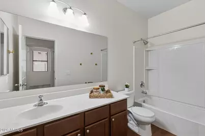 12328 W Villa Chula Lane, Sun City West, AZ 85375 - Photo 21