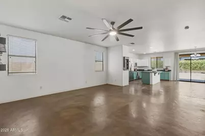 12328 W Villa Chula Lane, Sun City West, AZ 85375 - Photo 15