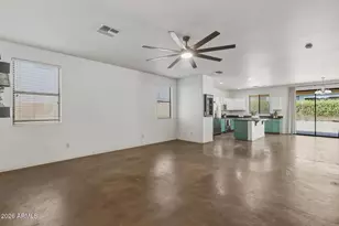 12328 W Villa Chula Ln, Sun City West, AZ 85375 - Photo 15