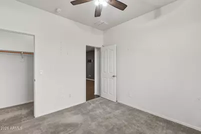 12328 W Villa Chula Lane, Sun City West, AZ 85375 - Photo 23