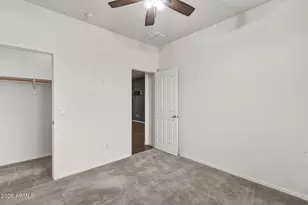 12328 W Villa Chula Ln, Sun City West, AZ 85375 - Photo 23