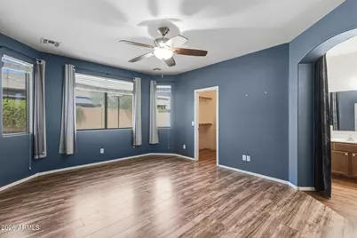 12328 W Villa Chula Lane, Sun City West, AZ 85375 - Photo 27