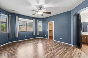 12328 W Villa Chula Ln, Sun City West, AZ 85375 - Photo 27