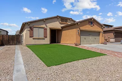 12328 W Villa Chula Lane, Sun City West, AZ 85375 - Photo 3