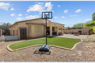 12328 W Villa Chula Lane, Sun City West, AZ 85375 - Photo 37
