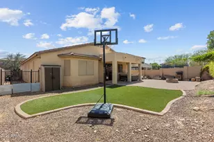 12328 W Villa Chula Ln, Sun City West, AZ 85375 - Photo 37