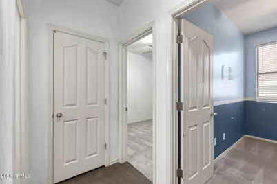 12328 W Villa Chula Lane, Sun City West, AZ 85375 - Photo 19