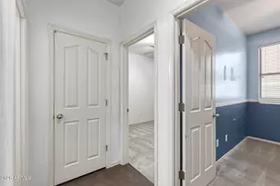 12328 W Villa Chula Ln, Sun City West, AZ 85375 - Photo 19