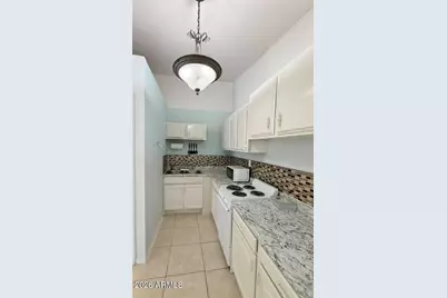 2923 W Keim Drive #Studio, Phoenix, AZ 85017 - Photo 7