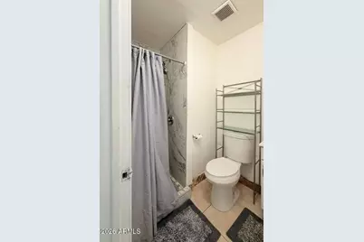 2923 W Keim Drive #Studio, Phoenix, AZ 85017 - Photo 11