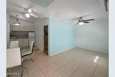 2923 W Keim Drive #Studio, Phoenix, AZ 85017 - Photo 3