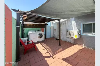 2923 W Keim Drive #Studio, Phoenix, AZ 85017 - Photo 13