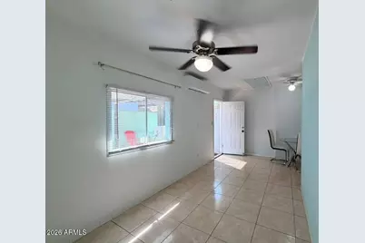 2923 W Keim Drive #Studio, Phoenix, AZ 85017 - Photo 5