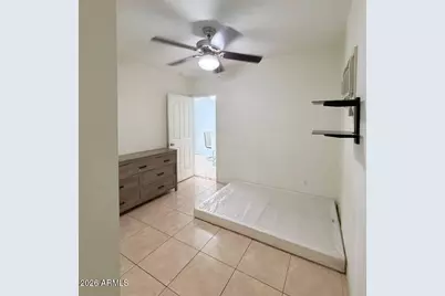 2923 W Keim Drive #Studio, Phoenix, AZ 85017 - Photo 9