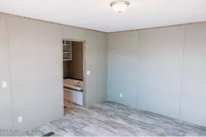 41402 W McLellan Road, Tonopah, AZ 85354 - Photo 11