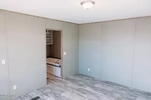 41402 W McLellan Rd, Tonopah, AZ 85354 - Photo 11
