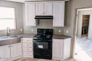 41402 W McLellan Rd, Tonopah, AZ 85354 - Photo 9