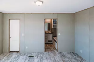 41402 W McLellan Rd, Tonopah, AZ 85354 - Photo 15