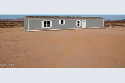 41402 W McLellan Road, Tonopah, AZ 85354 - Photo 3