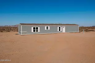 41402 W McLellan Rd, Tonopah, AZ 85354 - Photo 3