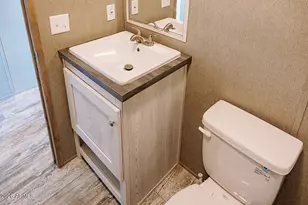41402 W McLellan Rd, Tonopah, AZ 85354 - Photo 19