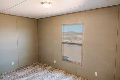 41402 W McLellan Road, Tonopah, AZ 85354 - Photo 17
