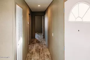 41402 W McLellan Rd, Tonopah, AZ 85354 - Photo 21