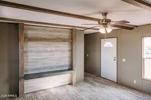41402 W McLellan Rd, Tonopah, AZ 85354 - Photo 5