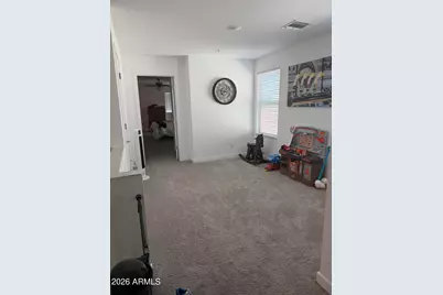 1769 N 209th Avenue, Buckeye, AZ 85396 - Photo 17