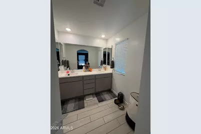 1769 N 209th Avenue, Buckeye, AZ 85396 - Photo 13