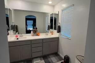 1769 N 209th Ave, Buckeye, AZ 85396 - Photo 13