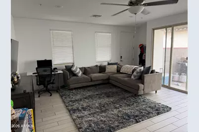 1769 N 209th Avenue, Buckeye, AZ 85396 - Photo 5