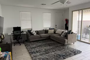 1769 N 209th Ave, Buckeye, AZ 85396 - Photo 5