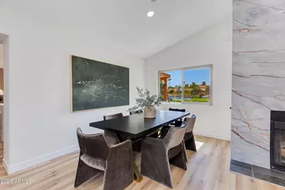 141 S Lakeview Boulevard, Chandler, AZ 85225 - Photo 3