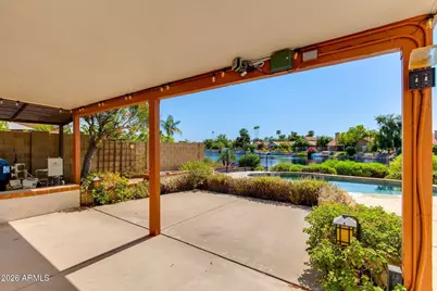 141 S Lakeview Boulevard, Chandler, AZ 85225 - Photo 17