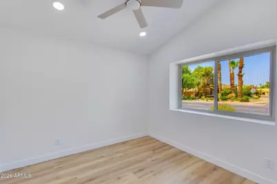 141 S Lakeview Boulevard, Chandler, AZ 85225 - Photo 11