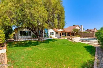 141 S Lakeview Boulevard, Chandler, AZ 85225 - Photo 21