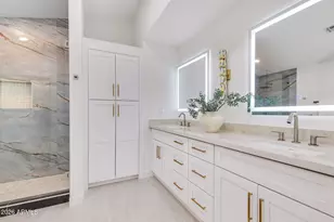 141 S Lakeview Blvd, Chandler, AZ 85225 - Photo 9