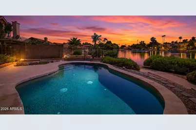 141 S Lakeview Boulevard, Chandler, AZ 85225 - Photo 19