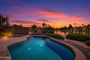 141 S Lakeview Blvd, Chandler, AZ 85225 - Photo 19
