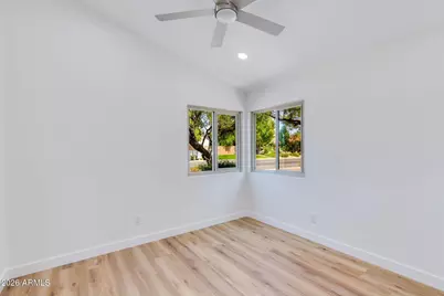 141 S Lakeview Boulevard, Chandler, AZ 85225 - Photo 13