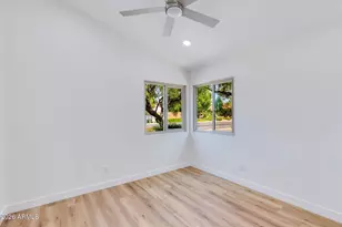 141 S Lakeview Blvd, Chandler, AZ 85225 - Photo 13