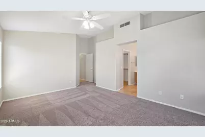 10225 N 94th Lane, Peoria, AZ 85345 - Photo 9