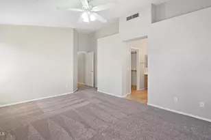 10225 N 94th Ln, Peoria, AZ 85345 - Photo 9