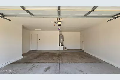 10225 N 94th Lane, Peoria, AZ 85345 - Photo 19